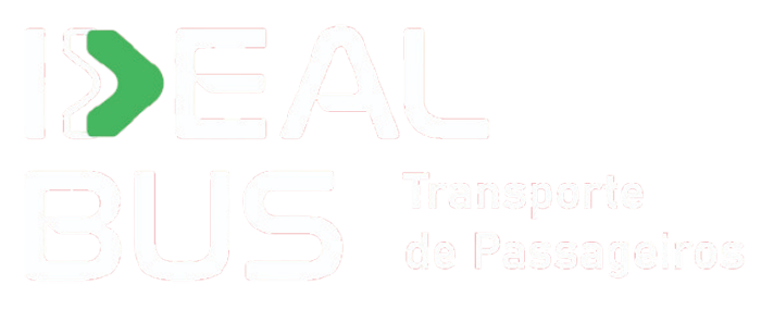 IDEAL BUS | Transporte de Passageiros